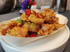-皇饭儿·王润兴酒楼(河坊街店)