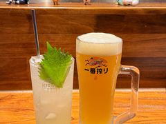 -Fukumimi·美醉堂 居酒屋(金尚店)