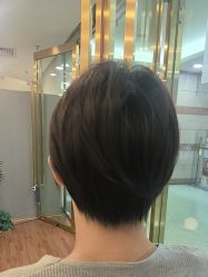 -八佰伴8008星级形象店