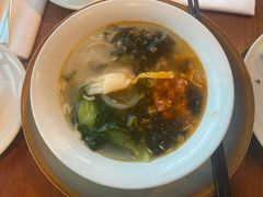 -上海柏悦酒店