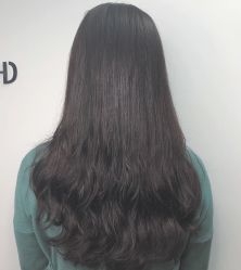 点击看大图 -HD HAIR STYLE