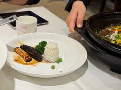 -金春禧(贵和领秀城店)