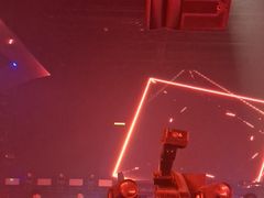 -V AMUSING CLUB·酒吧(银河中心店)