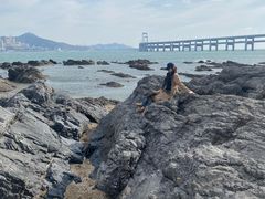 -黑石礁公园