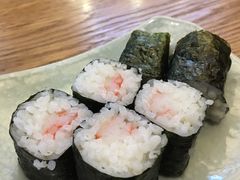 -樱の千渡日式料理·铁板烧•烧鸟(金盛田广场店)