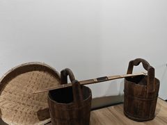 -中国湿地博物馆