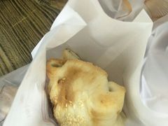 烤包子-同来顺烧烤餐厅(哈尔滨道店)