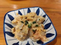 -日出拉面(望京店)