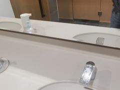 -蔚来体验中心(北京亦庄店)