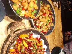 -嘎嘎鸭脑壳(金琴店)