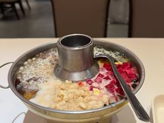 -眉州东坡(印象城购物中心店)