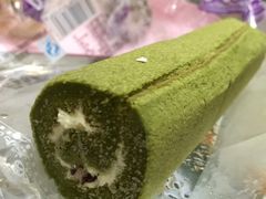 -GANSO元祖食品(金菊路店)