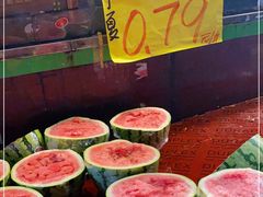 -家辉生鲜超市(东五路店)