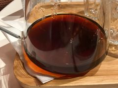 -sugarman espresso素饮糖人高新咖啡工厂