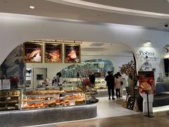 -Perma Café樸門(五羊店)