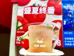 -沈阳铁西万象汇