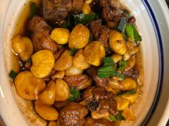 -小柴米·传统江西菜(万寿宫店)