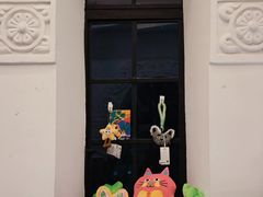 -思南书局·诗歌店