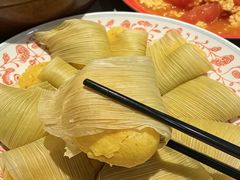 -川芙蓉·市井老川菜(长寿路店)