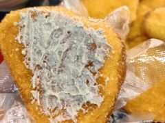 -老北京胡同味道二荤铺(酒仙桥店)