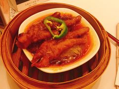 -春满园·早茶·粤菜·宴会(喜宴店)