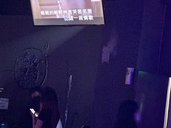 -万达广场(巴南店)