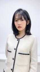 -悠巷形象设计