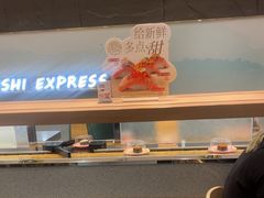 -兰湘子·湘菜小炒(崂山丽达店)