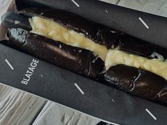 -BLATAGE COFFEE