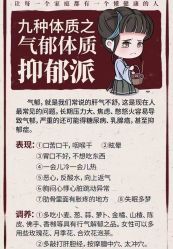 点击看大图 -南闸医院月子中心