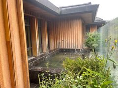 -清河半岛微风餐厅