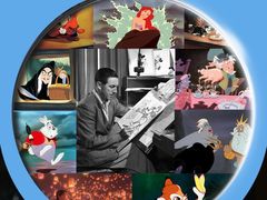 -交通银行前滩31演艺中心