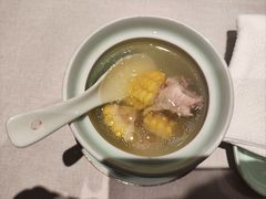 -醉胶东(友谊店)