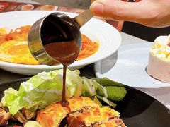 -必胜客(城西银泰店)