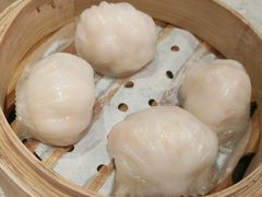 -金翠皇宫粤菜·点心·海鲜(翡翠店)