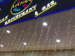 -VATAN INDIAN RESTAURANT米特餐饮有限公司(城北路店)