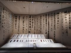 -长沙简牍博物馆