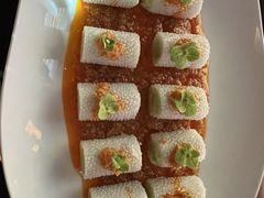 -巴盟人家·礼宴(九原店)