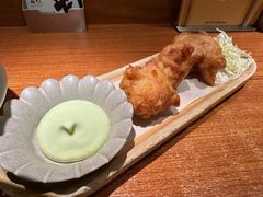 -真打拉面·日式拉面新流派(体育西横街店)
