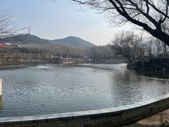 -石家庄市动物园