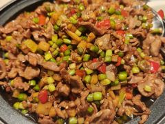 -长湘居(数码大厦店)