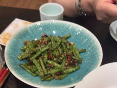 -海天楼中餐厅(吴宫泛太平洋酒店)