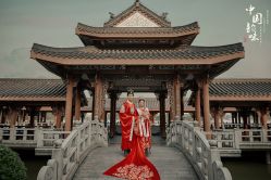 -屿爱摄影优选店