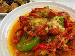 -毛哥小馆子(百井坊巷店)