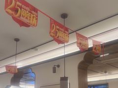 -吕记老鸭汤·徽菜馆(东营路店)
