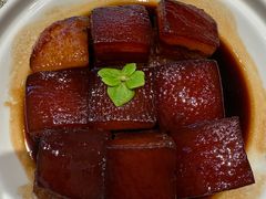 -粤珍轩·家宴·广式茶点(新城广场店)