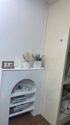 -四季·予你日式美甲美睫Nail