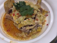 -聚味瞿记·龙虾堂(天元店)