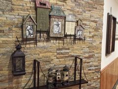 -朝郡酒家·粤菜(燕大星苑店)