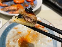 -大渔铁板烧(蛇口店)